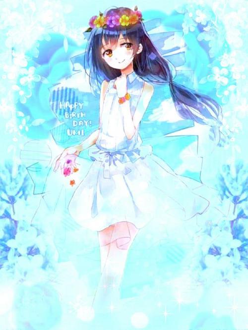 无限希望