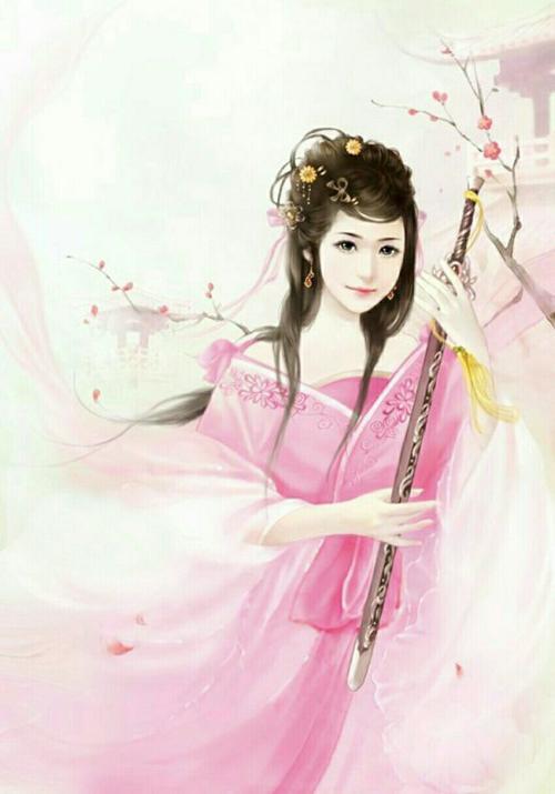 渣爹矜持点,你前妻携三崽开挂了