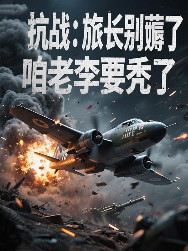 抢我婚约嫁太子？我携孕肚嫁皇帝
