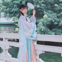 都市之最强狂少